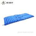 Air Bed Mattress Full bending inflatable anti bedsore air mattress Manufactory